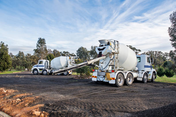  Crugers, NY Concrete contractor Pros